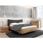 Ami Nábytek Altari Dub – Sleviste.cz