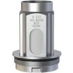 Smoktech TFV18 Mini Meshed žhavicí hlava 0,2ohm – Zboží Dáma