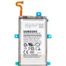 Samsung EB-BG965ABA