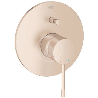 GROHE 19285DL1 – Hledejceny.cz
