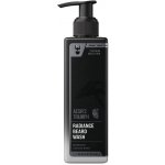The Beard Struggle vyživující šampon na vousy Aesir´s Triumph 240 ml – Zboží Dáma