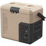 Yolco ET18 – Hledejceny.cz