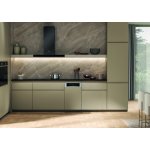 Whirlpool WH6PB10BS7A0 – Zboží Dáma