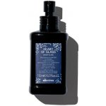 Davines Heart Of Glass Sheer Glaze Rozjasňující fluid 150 ml – Hledejceny.cz