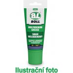 BOLL Molybdenové mazivo 40 g