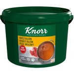 Knorr Bujon hovězí 5 kg – Hledejceny.cz
