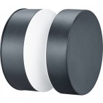 Philips P6015 – Zboží Mobilmania