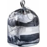 Deuter Mesh sack 10 Více barev – Zboží Dáma