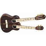 ORTEGA HYDRA – Zbozi.Blesk.cz