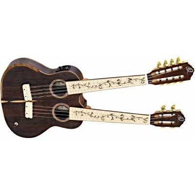 ORTEGA HYDRA – Zbozi.Blesk.cz