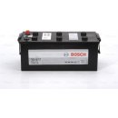 Bosch T3 12V 155Ah 900A 0 092 T30 770