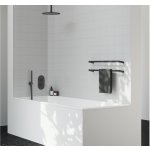 Ravak X070283 – Hledejceny.cz