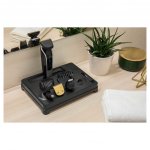 Sencor SHP 7201SL – Zbozi.Blesk.cz