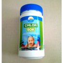 Proxim Chlor šok 1,2 kg