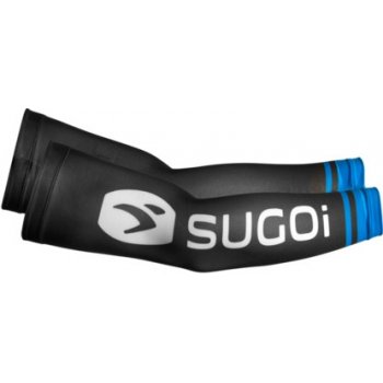 SUGOI TEAM ARM Sleeve