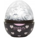 Tenga Egg Lovers