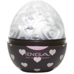 Tenga Egg Lovers – Hledejceny.cz