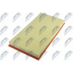 OEM NTY-FAF-ME-063 Produkt bez názvu (NTY-FAF-ME-063) – Hledejceny.cz