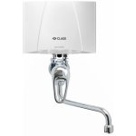 CLAGE M 4 SME – Hledejceny.cz