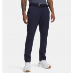 Under Armour Drive Pro All Weather Pants – Zboží Dáma