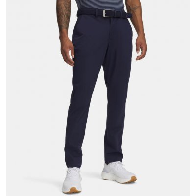 Under Armour Drive Pro All Weather Pants – Zboží Dáma
