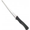Kuchyňský nůž Mikov Filetovací nůž 60 NH 15cm