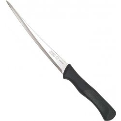 Mikov Filetovací nůž 60 NH 15cm