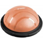 inSPORTline Dome Edge – Zboží Dáma