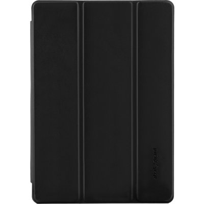 AlzaGuard Protective Flip Cover pro Lenovo Idea Tab 11 AGD-TCF106B černý – Hledejceny.cz