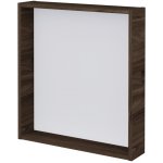 Dřevojas THERA ZCO 60 D25 Teak – Hledejceny.cz