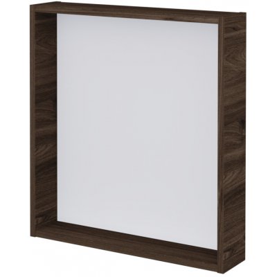 Dřevojas THERA ZCO 60 D25 Teak – Hledejceny.cz