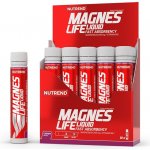 Nutrend Magneslife 25 ml – Hledejceny.cz