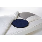 Vitility Kulatá otočná poduška 440 mm 70510080 – Hledejceny.cz