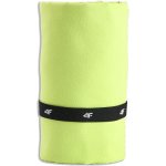 4F towel 4FSS23ATOWU014 71N 130 x 80 cm – Hledejceny.cz
