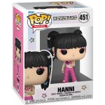 Funko Pop! 451 Hanni – Hledejceny.cz