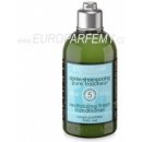 L´Occitane Revitalizing Fresh Conditioner 250 ml