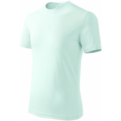 Malfini Basic 138 frost – Zboží Mobilmania