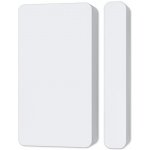 Bot Smart WiFi DW6 2459 – Zboží Mobilmania