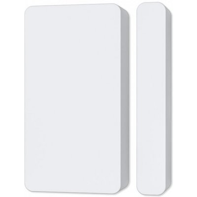 Bot Smart WiFi DW6 2459 – Zboží Mobilmania