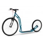 Yedoo Five blue – Hledejceny.cz