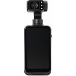 Agfaphoto Realimove MC3X – Hledejceny.cz