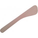 Obracečka 26cm dřevo – Zboží Dáma