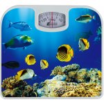 Pretty up PU-04 modrá – Zboží Mobilmania