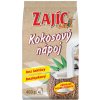 Bezlepková potravina Kokosový nápoj Zajíc sáček 400 g