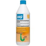 HG tekutý čistič odpadů 1 l – Sleviste.cz
