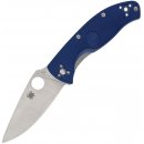 Spyderco Tenacious Lightweight