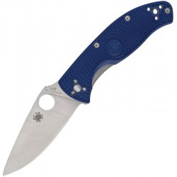 Spyderco Tenacious Lightweight