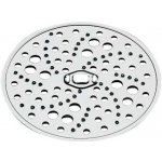 Bosch MUZ45RS1 MUZ45RS1 – Zboží Dáma