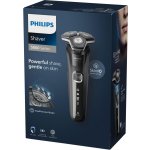 Philips Series 5000 S5898/35 – Sleviste.cz