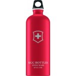 Sigg Swiss Cross 1000 ml – Hledejceny.cz